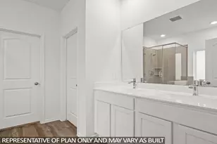 21726 Piazza Maggiore Ln, Tomball, TX 77377 - Photo 14