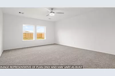 21726 Piazza Maggiore Lane, Tomball, TX 77377 - Photo 12