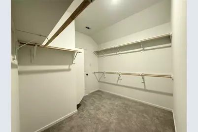 3052 Harrier Dr, Katy, TX 77493 - Photo 18