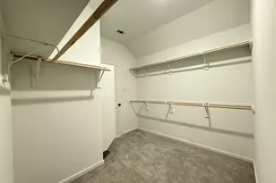 3052 Harrier Dr, Katy, TX 77493 - Photo 18