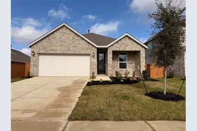 3052 Harrier Dr, Katy, TX 77493 - Photo 1