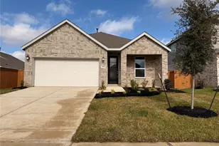 3052 Harrier Dr, Katy, TX 77493 - Photo 1