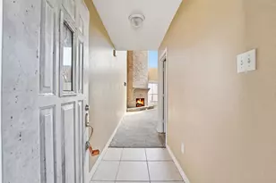 12251 W Village Dr, Houston, TX 77039 - Photo 4