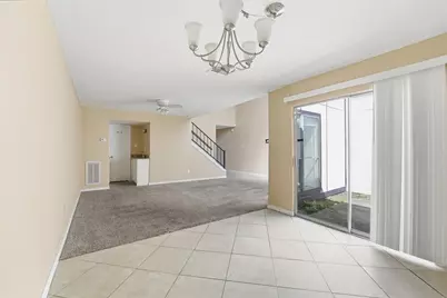 12251 W Village Drive #B, Houston, TX 77039 - Photo 14