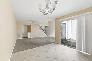 12251 W Village Dr, Houston, TX 77039 - Photo 14