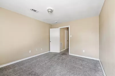 12251 W Village Drive #B, Houston, TX 77039 - Photo 26