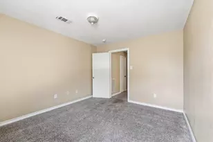 12251 W Village Dr, Houston, TX 77039 - Photo 26