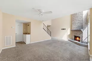12251 W Village Dr, Houston, TX 77039 - Photo 8