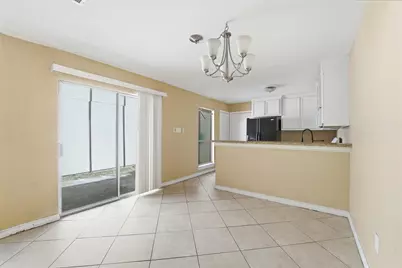 12251 W Village Drive #B, Houston, TX 77039 - Photo 10