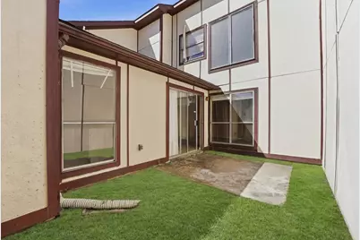 12251 W Village Drive #B, Houston, TX 77039 - Photo 28