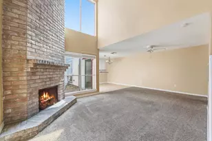 12251 W Village Dr, Houston, TX 77039 - Photo 6