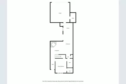 12251 W Village Drive #B, Houston, TX 77039 - Photo 30