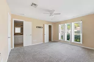 12251 W Village Dr, Houston, TX 77039 - Photo 16