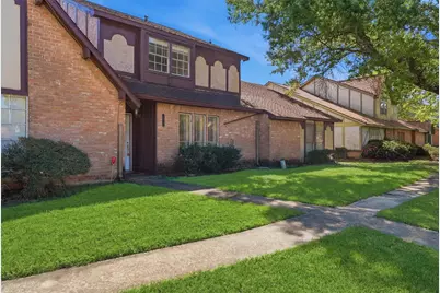 12251 W Village Drive #B, Houston, TX 77039 - Photo 2