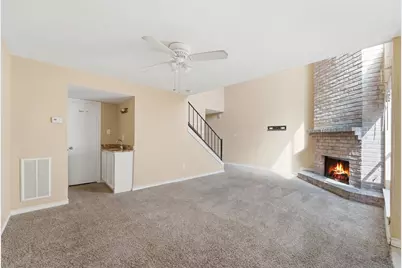 12251 W Village Drive #B, Houston, TX 77039 - Photo 8