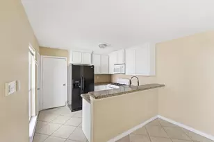 12251 W Village Dr, Houston, TX 77039 - Photo 12