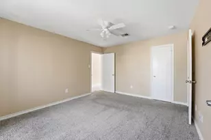 12251 W Village Dr, Houston, TX 77039 - Photo 18