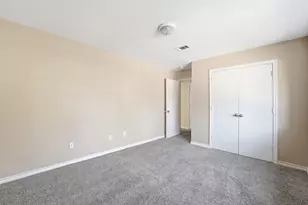 12251 W Village Dr, Houston, TX 77039 - Photo 22