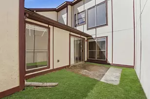 12251 W Village Dr, Houston, TX 77039 - Photo 28