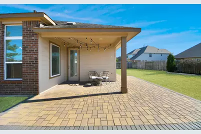 20339 Peralta Cliff Trail, Richmond, TX 77407 - Photo 36