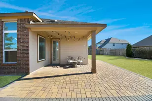 20339 Peralta Cliff Trail, Richmond, TX 77407 - Photo 36