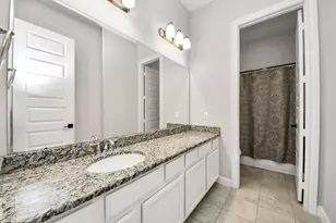 20339 Peralta Cliff Trail, Richmond, TX 77407 - Photo 26