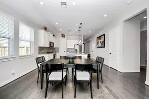 20339 Peralta Cliff Trail, Richmond, TX 77407 - Photo 12