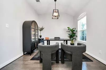 20339 Peralta Cliff Trail, Richmond, TX 77407 - Photo 20