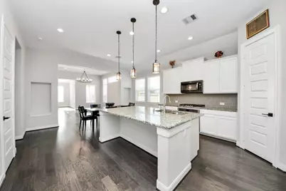 20339 Peralta Cliff Trail, Richmond, TX 77407 - Photo 16