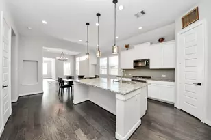 20339 Peralta Cliff Trail, Richmond, TX 77407 - Photo 16