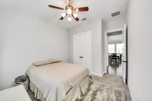 20339 Peralta Cliff Trail, Richmond, TX 77407 - Photo 24