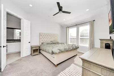 20339 Peralta Cliff Trail, Richmond, TX 77407 - Photo 32