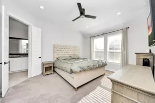 20339 Peralta Cliff Trail, Richmond, TX 77407 - Photo 32