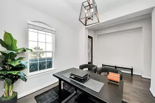 20339 Peralta Cliff Trail, Richmond, TX 77407 - Photo 18