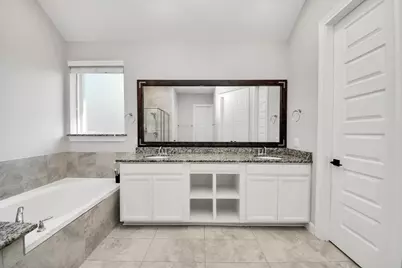 20339 Peralta Cliff Trail, Richmond, TX 77407 - Photo 30