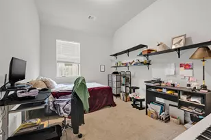 4415 Millstone Dr, Manvel, TX 77578 - Photo 8