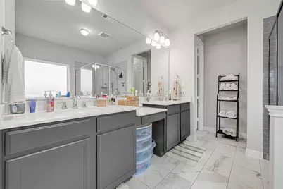 4415 Millstone Drive, Manvel, TX 77578 - Photo 16