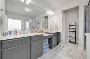 4415 Millstone Dr, Manvel, TX 77578 - Photo 16