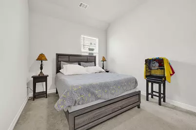 4415 Millstone Drive, Manvel, TX 77578 - Photo 16