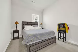 4415 Millstone Dr, Manvel, TX 77578 - Photo 16