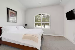 4415 Millstone Dr, Manvel, TX 77578 - Photo 4