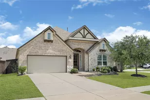 4415 Millstone Dr, Manvel, TX 77578 - Photo 2