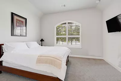 4415 Millstone Drive, Manvel, TX 77578 - Photo 14