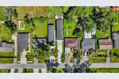 8125 Laura Koppe Road #A, Houston, TX 77028 - Photo 36