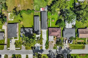 8125 Laura Koppe Rd, Houston, TX 77028 - Photo 36