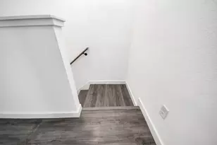 8125 Laura Koppe Rd, Houston, TX 77028 - Photo 16