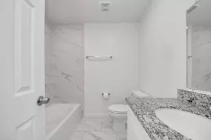 8125 Laura Koppe Rd, Houston, TX 77028 - Photo 26