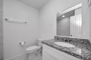 8125 Laura Koppe Rd, Houston, TX 77028 - Photo 22