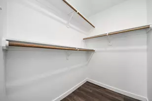 8125 Laura Koppe Rd, Houston, TX 77028 - Photo 20