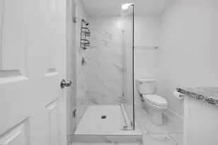 8125 Laura Koppe Rd, Houston, TX 77028 - Photo 28